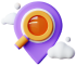 Localização