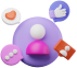 Redes sociais